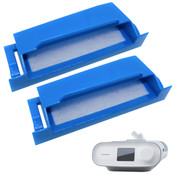 DreamStation CPAP Filters